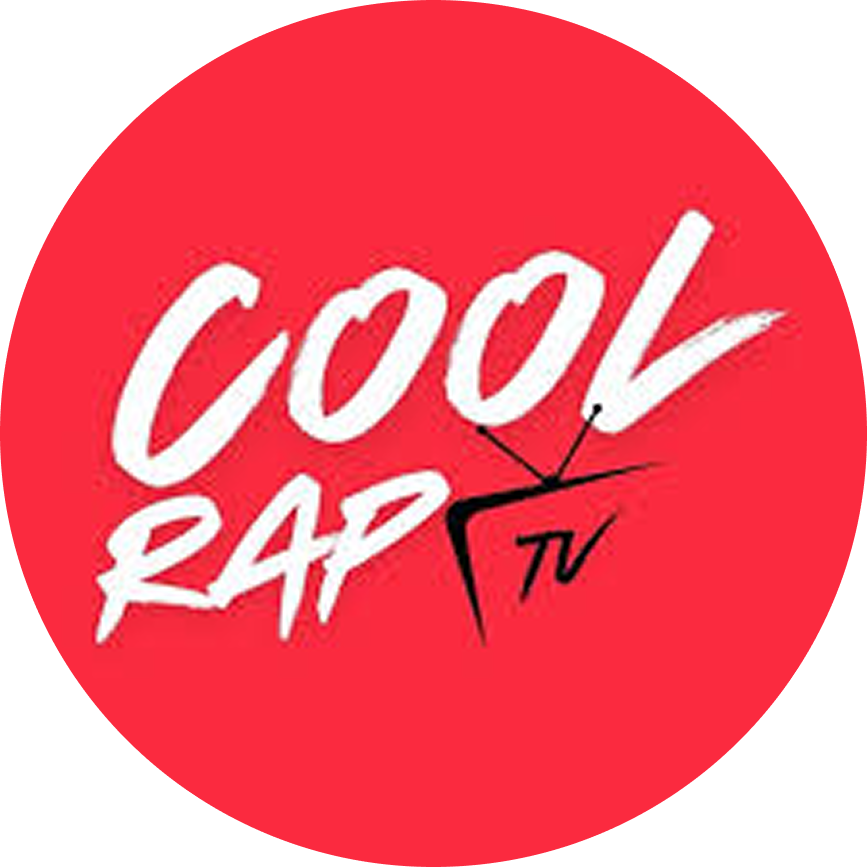 CoolRapTV avatar